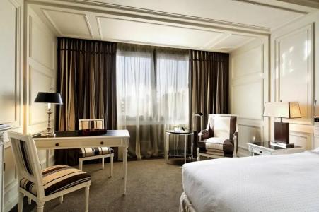 Rosewood Villa Magna - 88