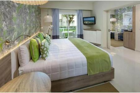 Grand Sirenis Punta Cana Resort & Aquagames - All Inclusive - 56