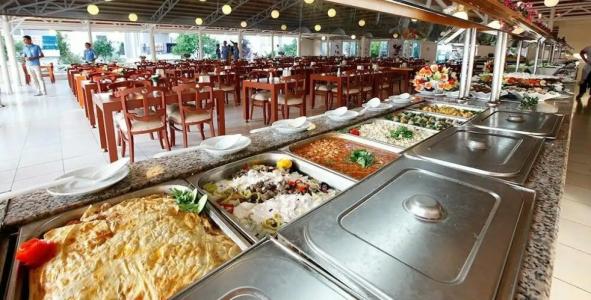 Sunlight Garden - 72