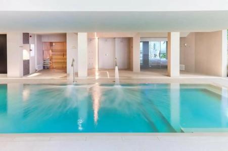 Port Benidorm & Spa 4* Sup - 93