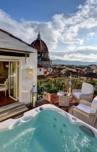 Brunelleschi - 14