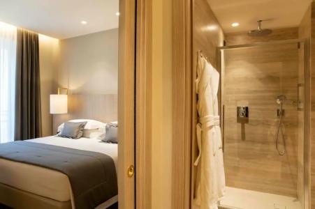 Rosa Grand Milano - Starhotels Collezione - 97