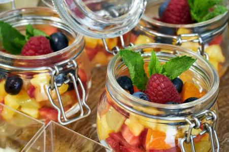 InterContinental Sofia, an IHG - 67