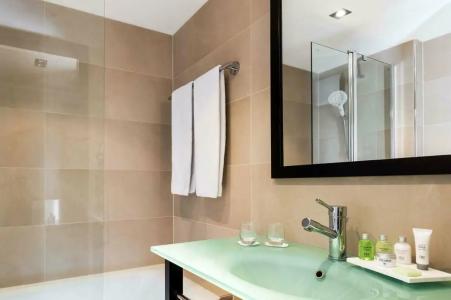 NH Berlin Kurfürstendamm - 51