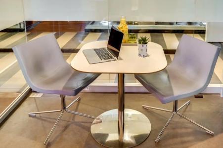 Mercure Paris Gare De Lyon TGV - 75
