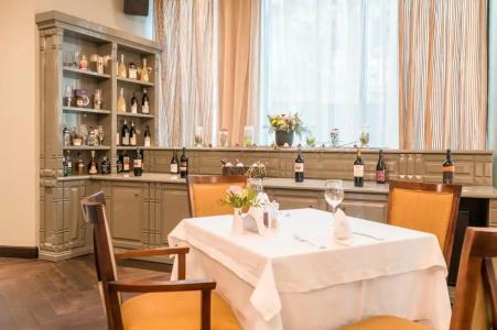 Бутик Кристал Палас - 66