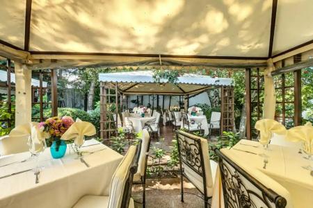 Montecito - 76