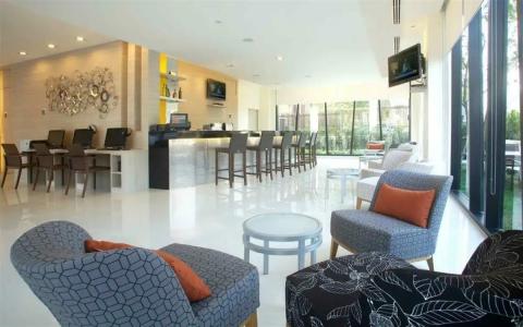 Ibis Hua Hin - 90