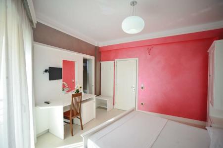 Iliria Internacional - 37