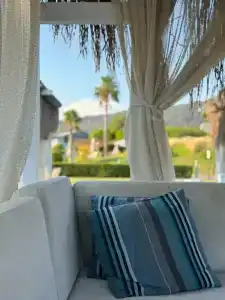 Hilton Dalaman Sarigerme Resort & Spa - 37