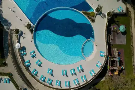 Baia Kemer Club - 27