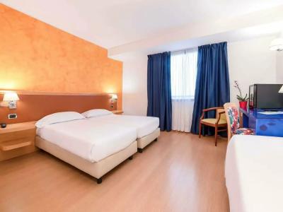 ibis Styles Roma Vintage - 72