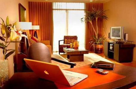Urbana Sathorn, Bangkok - 24