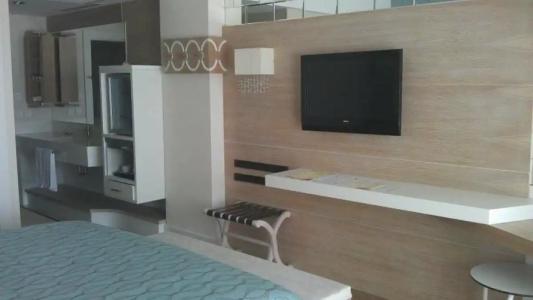 Sentido Trendy Verbena Beach - 61