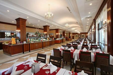 Club Cactus Paradise - 63