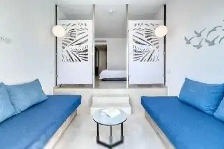 Atlantica SunGarden Beach - 66