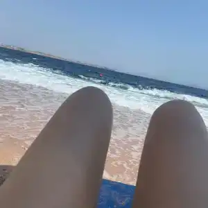 Club Reef Resort & Spa - 37
