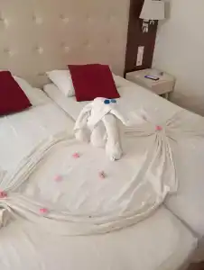 Kleopatra Micador Otel - 70