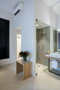Viminale View - 84