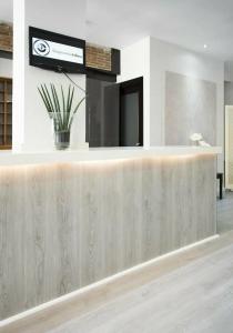 Toboso Chaparil - 98