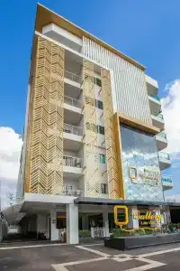 Gallery Lake View - 4