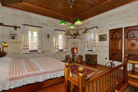 Kelebek Special Cave & Spa - 77