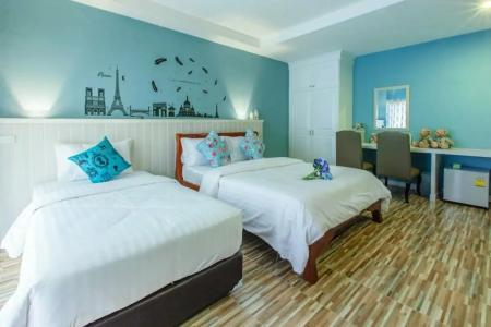 Gallery Lake View - 70