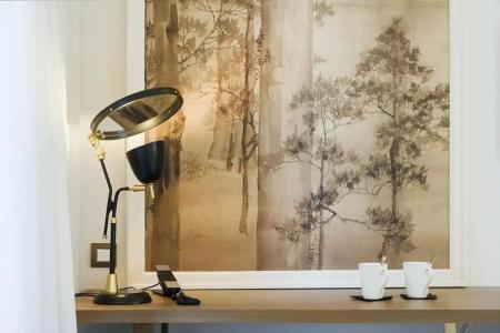 Cotton House, Autograph Collection - 38