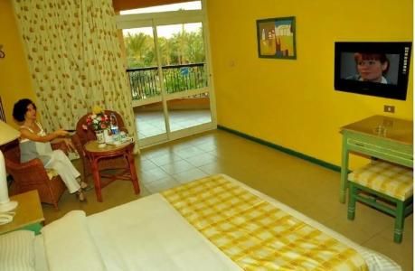 Giftun Azur Resort - 87