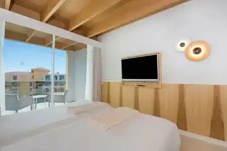 Iberostar Selection Anthelia - 58