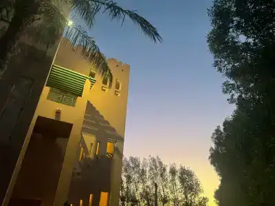 Rehana Sharm Resort - Aquapark & Spa - Couples and Family Only - 96