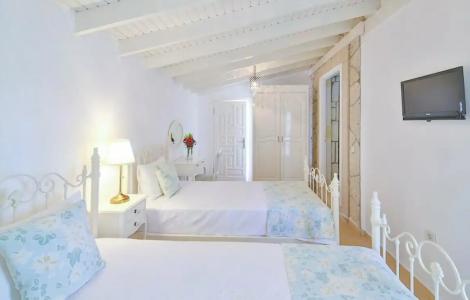 Alacati Balbadem - 82