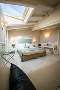 Victoria Letterario - 67