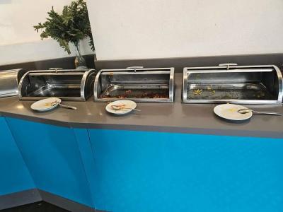 Mert Seaside (Adult only +16) - 49