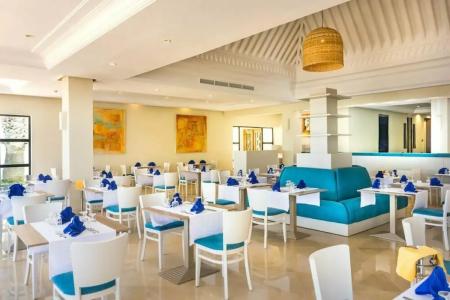 Ulysse Djerba Thalasso & SPA - 86