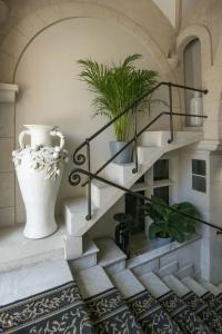 GOLDEN TULIP CANNES de PARIS - 66