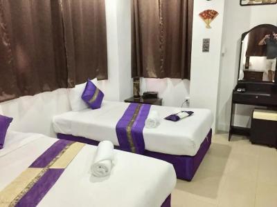 Thai Siam - 42