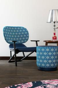 Indigo Dubai Downtown - 89