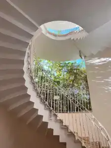 Andriake Beach Club Demre - 32