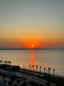 Crowne Plaza Antalya, an IHG - 59