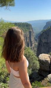 Senza The Inn Resort & Spa - 79