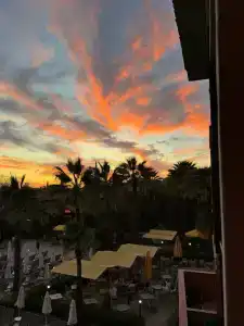 Suncity - Beach Club - 67