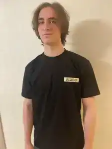 Begonville Beach - Adult Only - 70