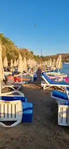 Sami Beach- All Inclusive - 37