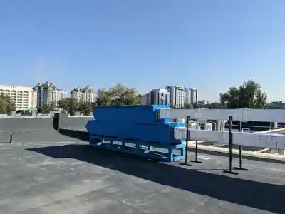 Amara Premier Palace - 43