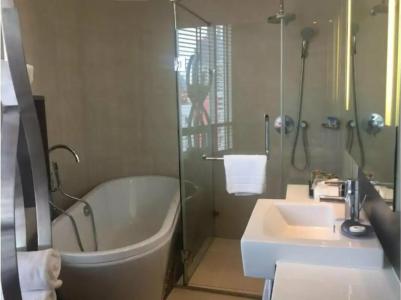 Park Plaza Sukhumvit Bangkok - 21