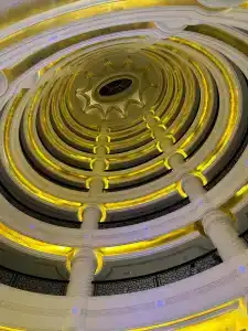 Marjan Island Resort & Spa Managed By Accor - 48