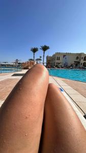 Charmillion Club Resort - 65