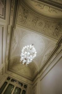 Villa Cora - 86