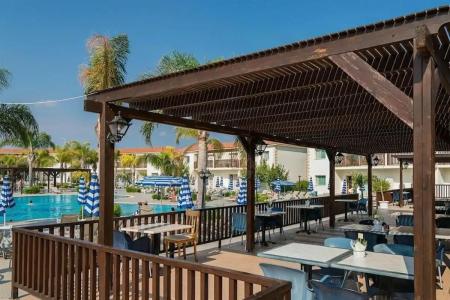 Tsokkos Paradise Holiday Village - 55